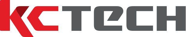KC TECH