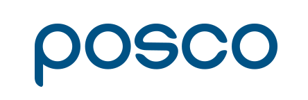 POSCO