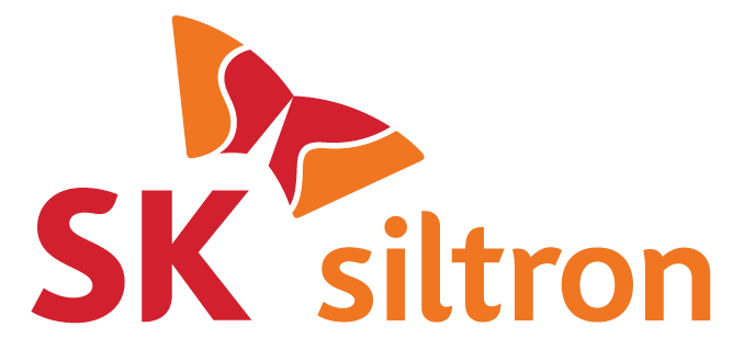 SK siltron